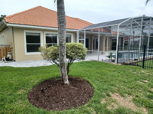Media Image 2