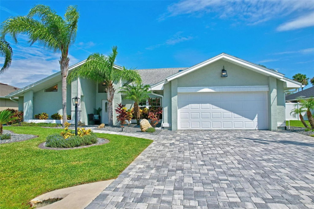 Image Unavailable
