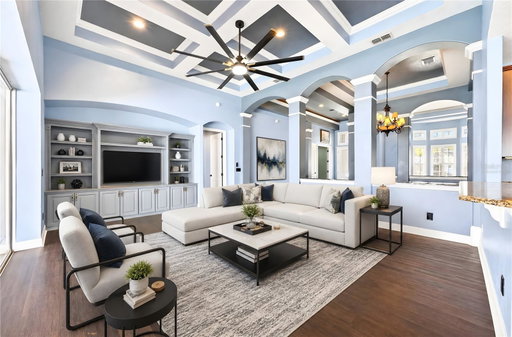 Media Image 3