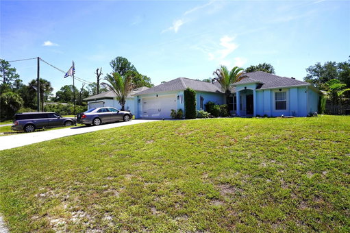Media Image 3