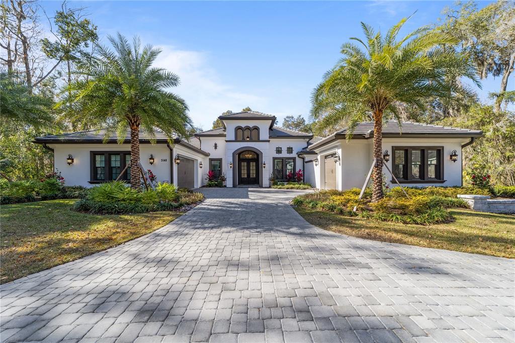 Houses for Sale in Central Florida