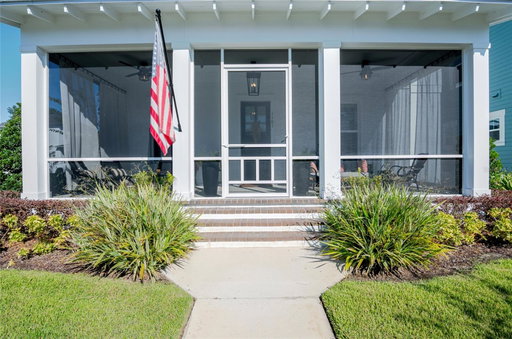 Media Image 3
