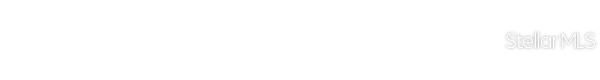Image Unavailable