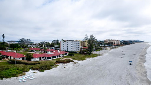 Media Image 3