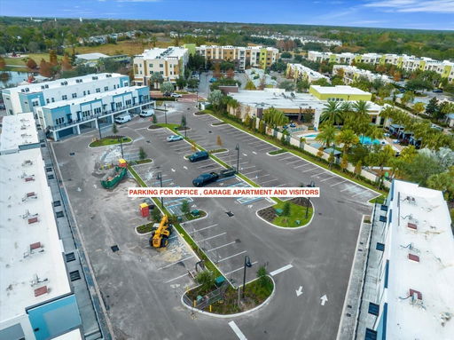 Media Image 3