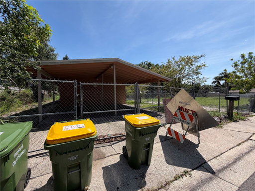 Media Image 2