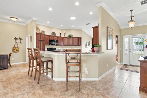 Media Image 3