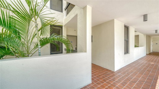 Media Image 3