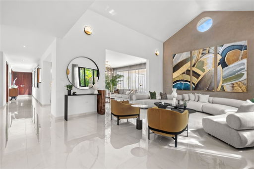 Media Image 3