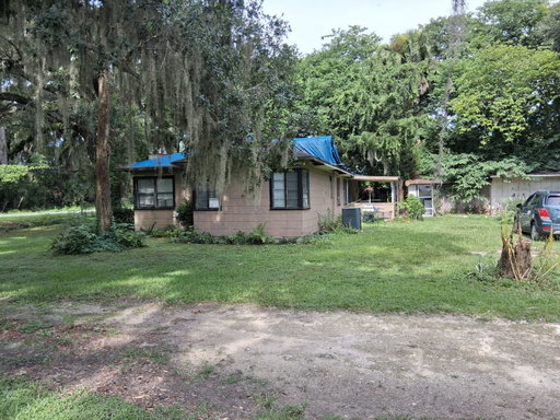 Media Image 2