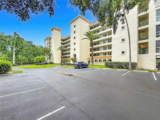 Media Image 3