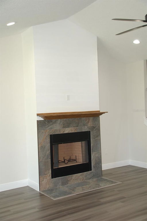 Media Image 2