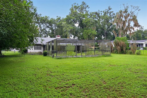 Media Image 3