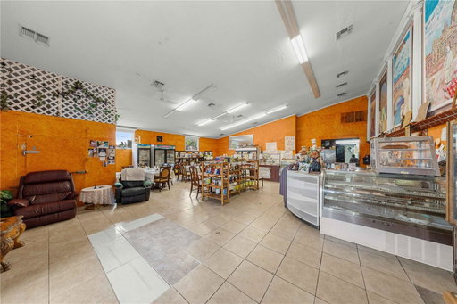 Media Image 3