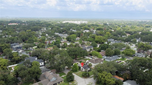 Media Image 2