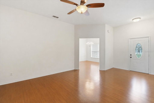 Media Image 3