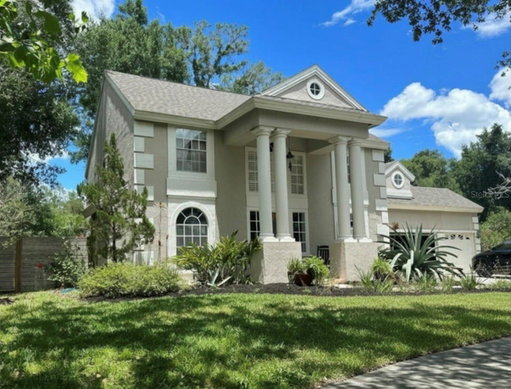 listing main photo