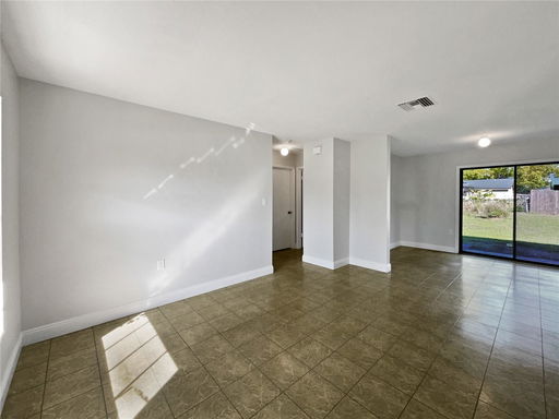 Media Image 3