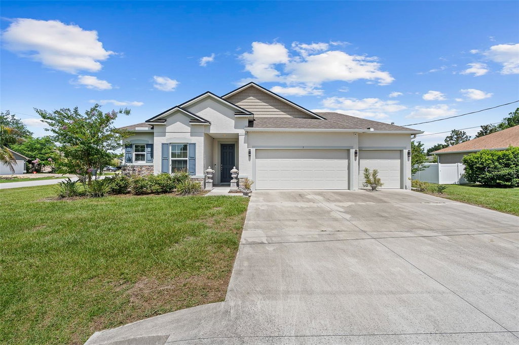 Image Unavailable