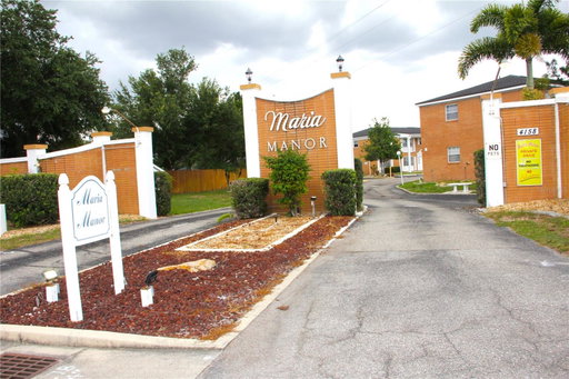 Media Image 2