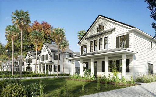 Media Image 2