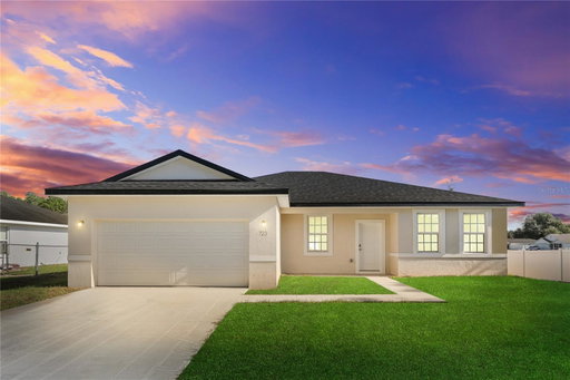 Media Image 3
