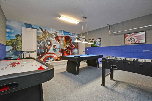 Media Image 3