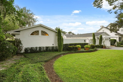 Media Image 3