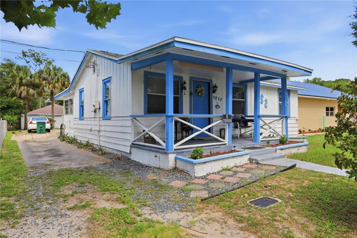 listing main photo