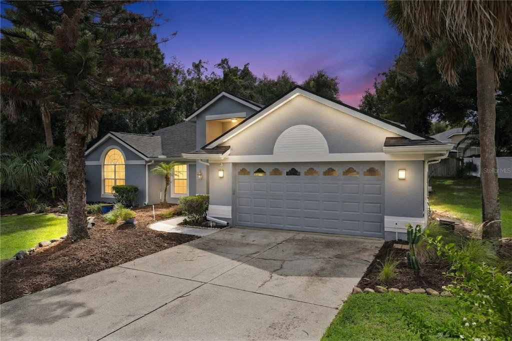Image Unavailable