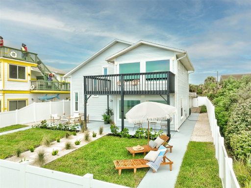 Media Image 3