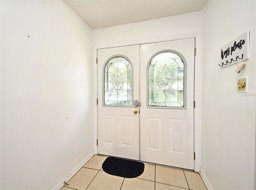 Media Image 3
