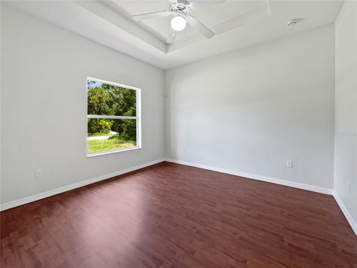 Media Image 3
