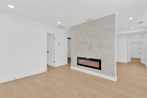 Media Image 2