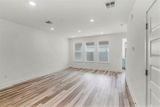 Media Image 3