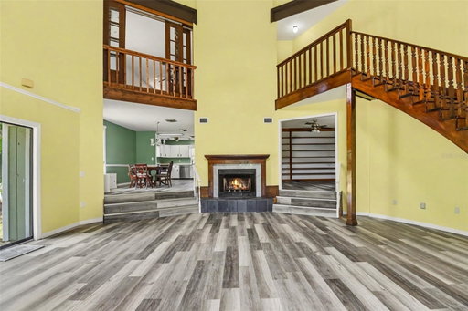 Media Image 3