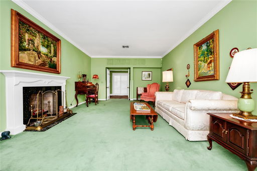 Media Image 2