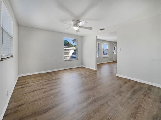Media Image 3