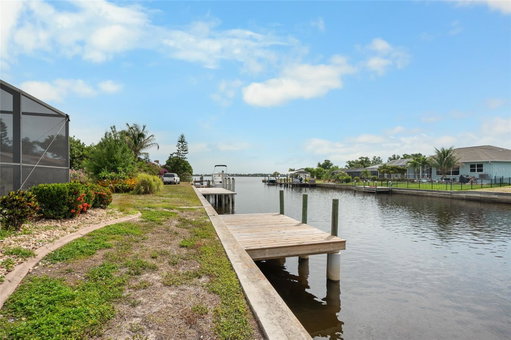 Media Image 3