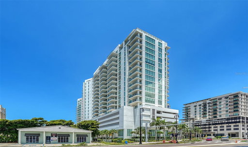 Media Image 3