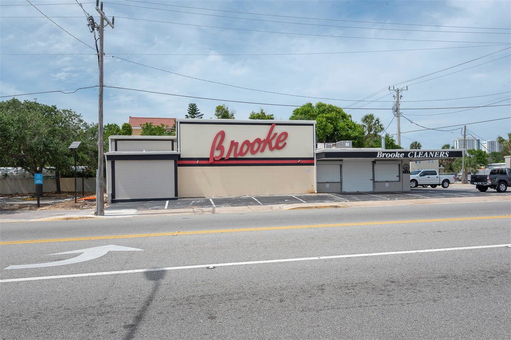 Image Unavailable