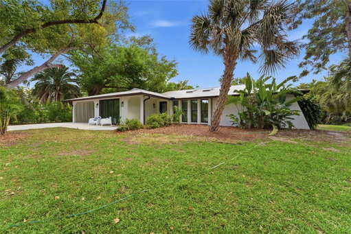 Media Image 3