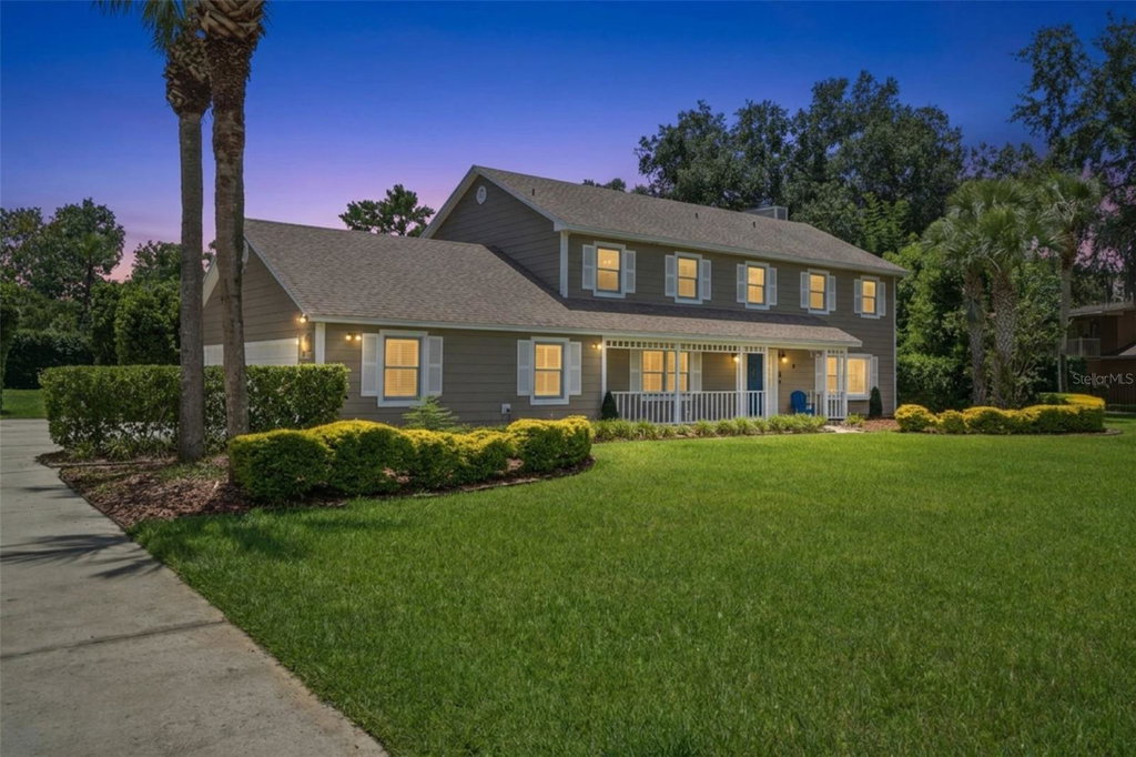 Media Image 1