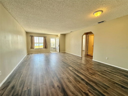 Media Image 3