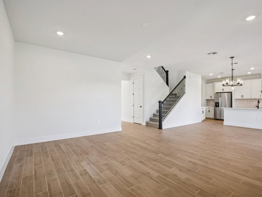 Media Image 3