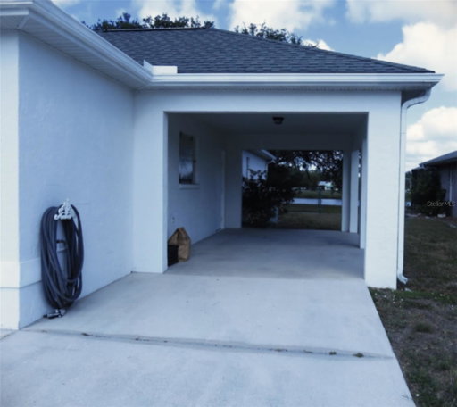 Media Image 2