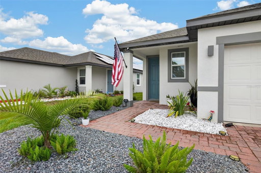 Media Image 3