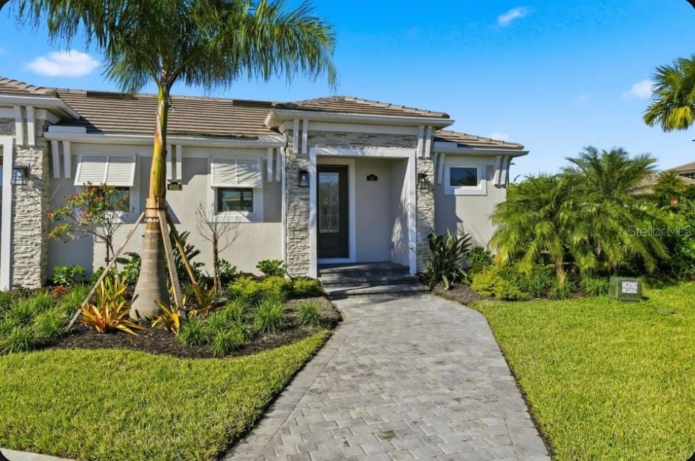 Media Image 1