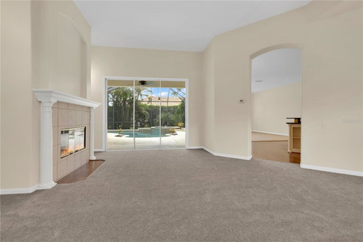 Media Image 3