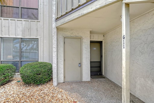 Media Image 2